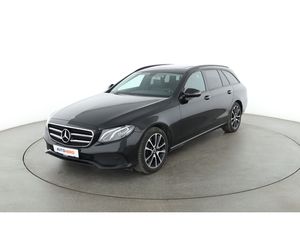 E 200
