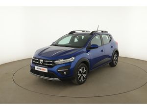 DACIA SANDERO STEPWAY 1.0 TCE CONFORT
