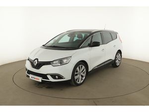 RENAULT GRAND SCENIC RENAULT GRAND SCENIC 1.3 TCE LIMITED DELUXE
