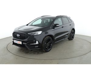 2.0 TDCI ECOBLUE