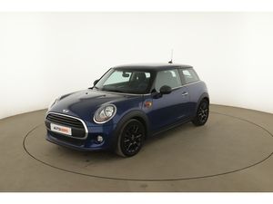 MINI MINI ONE MINI MINI ONE