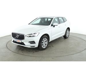 2.0 T8 PLUG-IN HYBRID