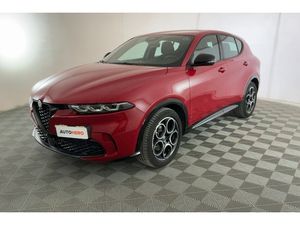 ALFA ROMEO TONALE 1.5 T