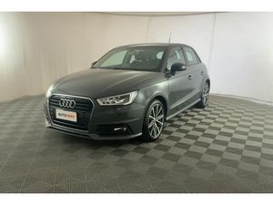 1.4 TDI