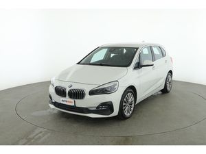 BMW SERIE 2 ACTIVE TOURER 216 216D ACTIVE TOURER