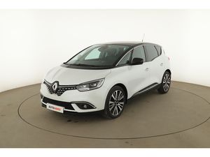 RENAULT SCENIC 1.3 TCE INITIALE PARIS EDC