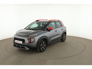 CITROEN C3 AIRCROSS CITROEN C3 AIRCROSS 1.2 PURETECH FEEL