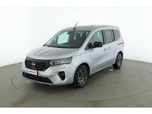 NISSAN TOWNSTAR 1.3 DIG-T