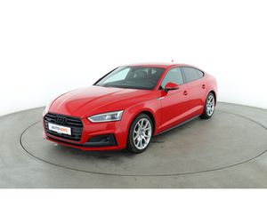 2.0 TDI