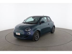 ELECTRIC DRIVE 87 KW