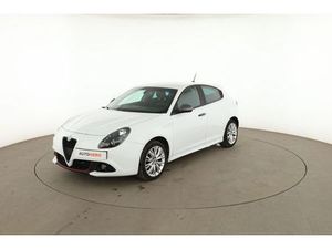 ALFA ROMEO GIULIETTA 1.4 TB MULTIAIR SUPER