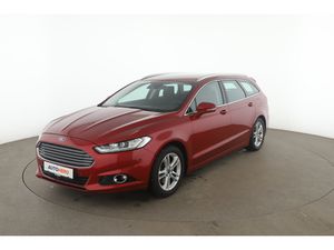 FORD MONDEO SW 1.5 ECOBOOST