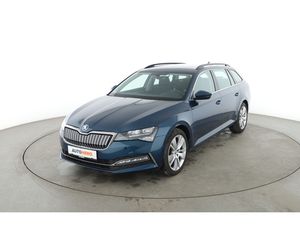 1.4 PLUG-IN HYBRID