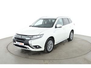 2.4 PHEV