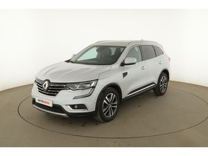 RENAULT KOLEOS 2.0 DCI ENERGY INTENS 4X2 X-TRONIC