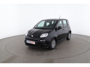 FIAT PANDA 1.0 HYBRIDE BSG PANDA
