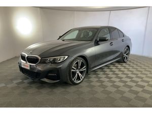 320D