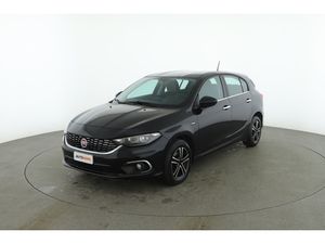FIAT TIPO 1.3 M-JET