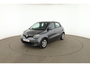 RENAULT TWINGO RENAULT TWINGO 1.0 SCE ZEN