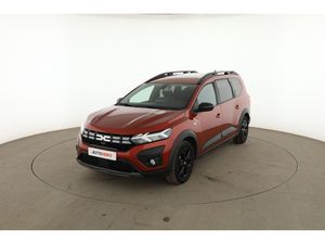 DACIA JOGGER 1.6 HYBRID SL EXTREME