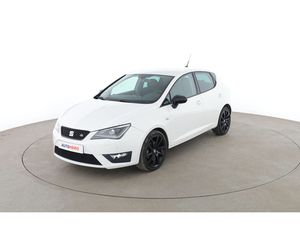 SEAT IBIZA 1.2 TSI FR