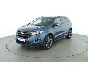 FORD EDGE 2.0 TDCI BI-TURBO