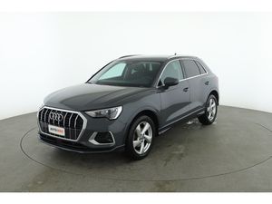 AUDI Q3 35 TDI 35 TDI