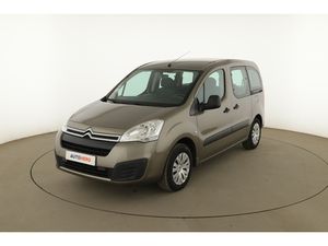 CITROEN BERLINGO MULTISPACE 1.6 BLUE-HDI FEEL ETG6