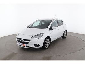 OPEL CORSA 1.4 DESIGN EDITION