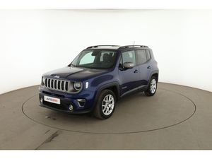 JEEP RENEGADE 1.0 GSE T3 LIMITED