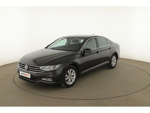 VOLKSWAGEN PASSAT 1.6 TDI BUSINESS DSG7
