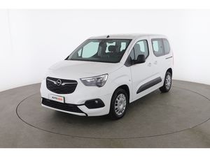 OPEL COMBO LIFE 1.5 CDTI