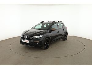DACIA SANDERO STEPWAY 1.0 TCE EXTREME