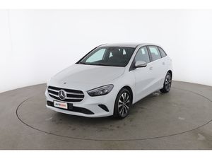 MERCEDES CLASSE B B 250E B 250E