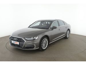 3.0 TFSI MILD-HYBRID