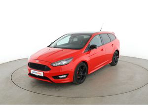 FORD FOCUS SW 1.5 ECOBOOST