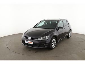 1.6 TDI