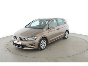 1.4 TSI