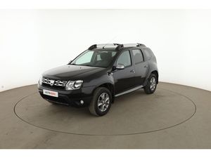 DACIA DUSTER DACIA DUSTER 1.2 TCE PRESTIGE 4X2