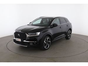 CITROEN DS7 1.5 BLUE-HDI