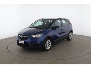 OPEL CROSSLAND X 1.2