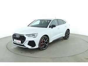 2.5 TFSI