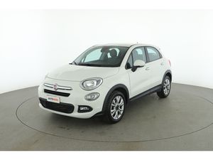 FIAT 500X 1.6 JTDM