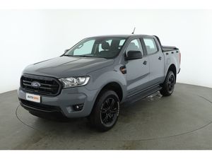 2.0 TDCI