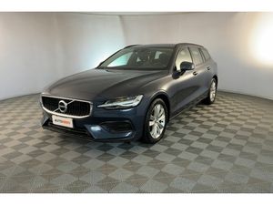 VOLVO V60 2.0 B4