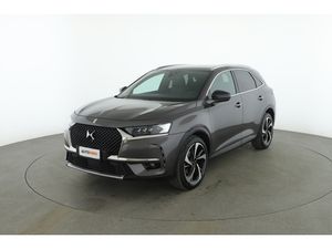 CITROEN DS7 1.5 BLUE-HDI