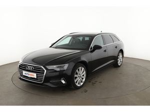 35 TDI MILD-HYBRID