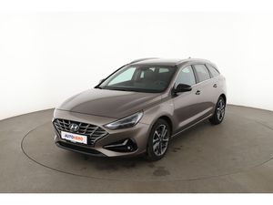 1.6 CRDI MILD-HYBRID