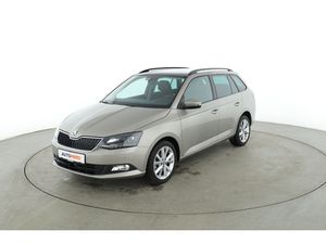 1.2 TSI