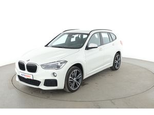 XDRIVE 20I